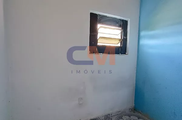 Casa para venda Estrela Dalva Contagem - Foto 7