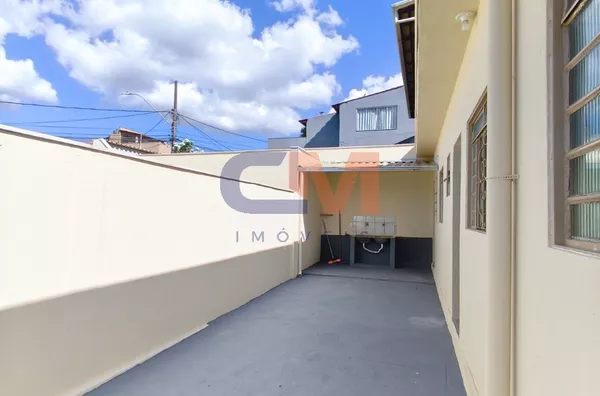Casa para venda Recanto da Pampulha Contagem - Foto 23