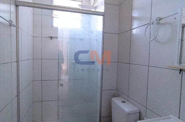 Apartamento para venda Nacional Contagem - Foto 16