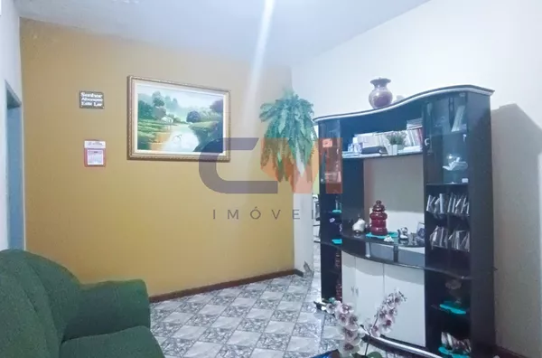 Terreno para venda Pedra Azul Contagem - Foto 9