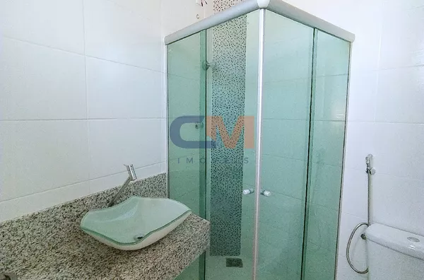 Casa para venda Nacional Contagem - Foto 7