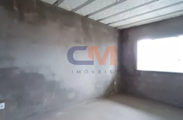 Casa para venda Pedra Azul Contagem - Foto 4