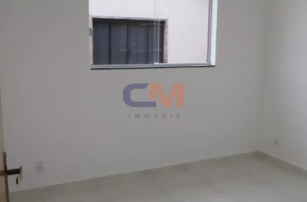 Casa para venda Vale das Orquídeas Contagem - Foto 11