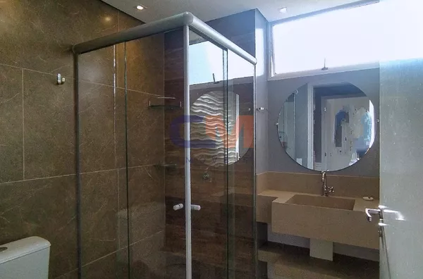 Apartamento para venda Conquista Veredas Contagem - Foto 2