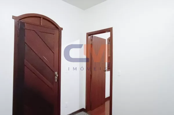 Casa para venda Pedra Azul Contagem - Foto 13
