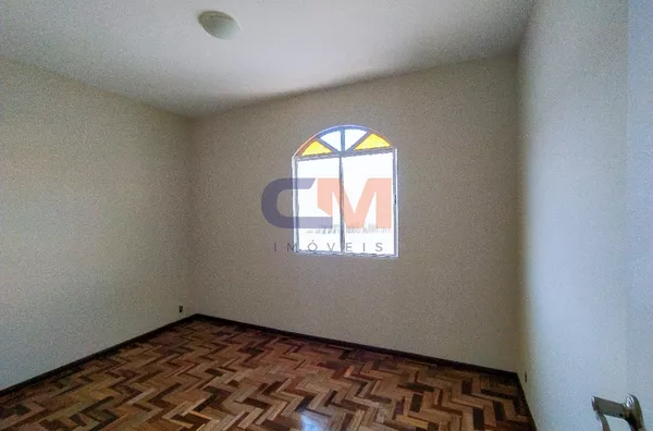 Casa para venda Recanto da Pampulha Contagem - Foto 9