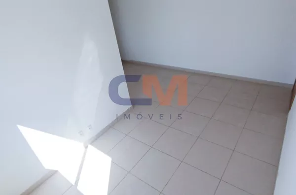 Apartamento para venda Vale das Orquídeas Contagem - Foto 4
