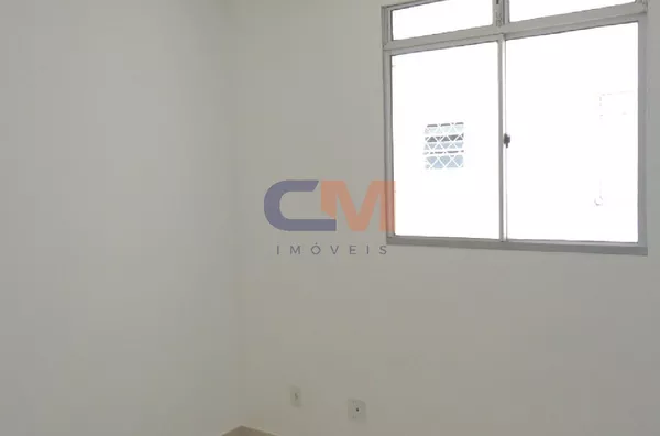 Apartamento para venda Cabral Contagem - Foto 5