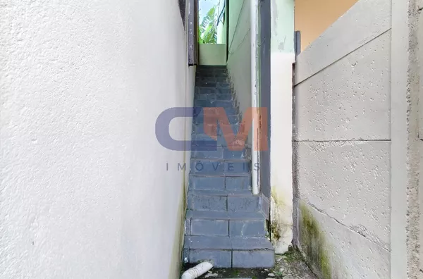 Casa para aluguel Pedra Azul Contagem - Foto 11