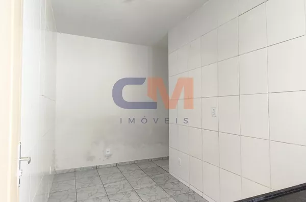 Casa para venda Recanto da Pampulha Contagem - Foto 18