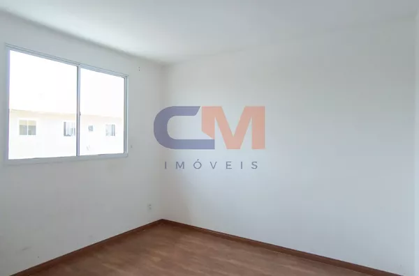 Apartamento para venda Vale das Amendoeiras Contagem - Foto 14