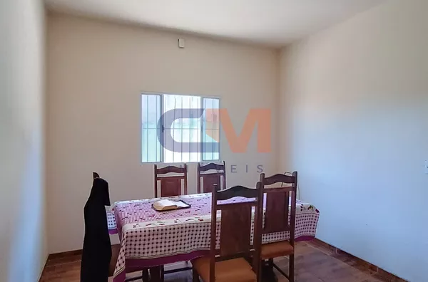 Casa para venda Nacional Contagem - Foto 3