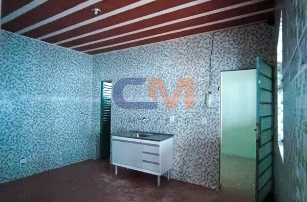 Casa para venda Novo Recanto Contagem - Foto 7