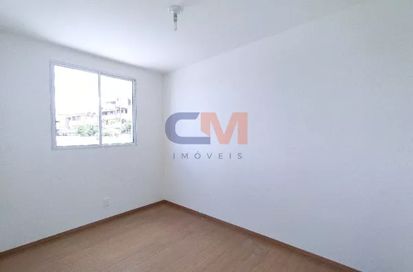 Apartamento para venda Nacional Contagem - Foto 7