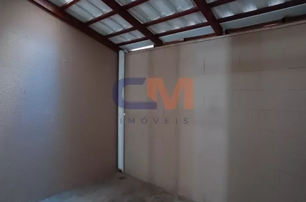 Apartamento para venda Vale das Amendoeiras Contagem - Foto 8