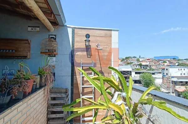 Casa para venda Novo Recanto Contagem - Foto 17