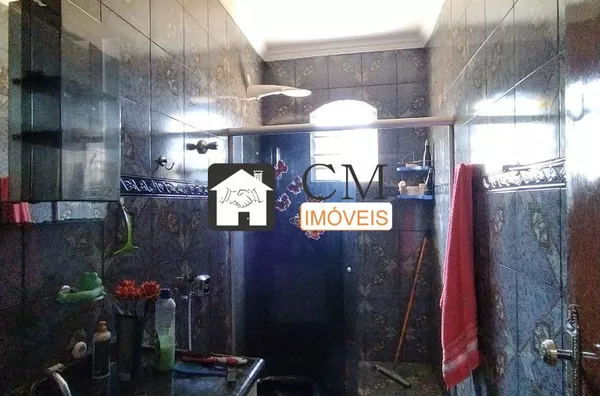 Casa para venda Pedra Azul Contagem - Foto 11