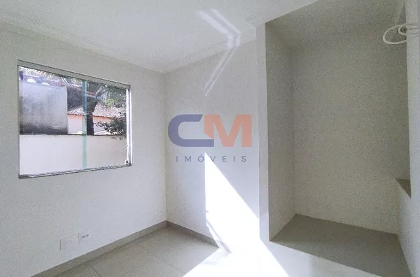 Casa para venda Nacional Contagem - Foto 9