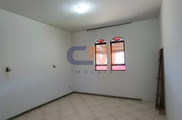 Casa para venda Nacional Contagem - Foto 11