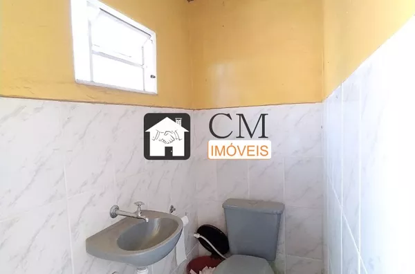Casa para venda Pedra Azul Contagem - Foto 18