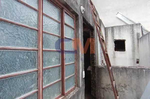 Casa para venda Pedra Azul Contagem - Foto 9