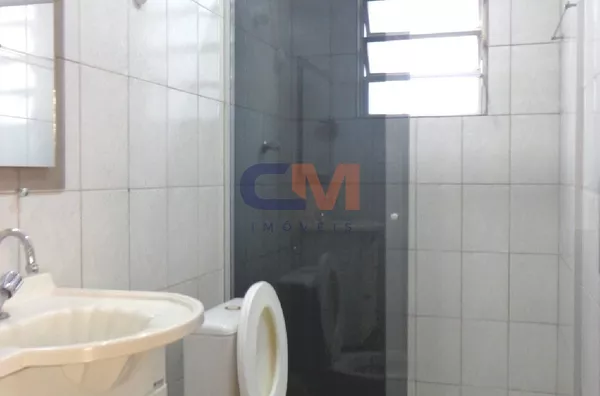 Apartamento para venda Pedra Azul Contagem - Foto 5