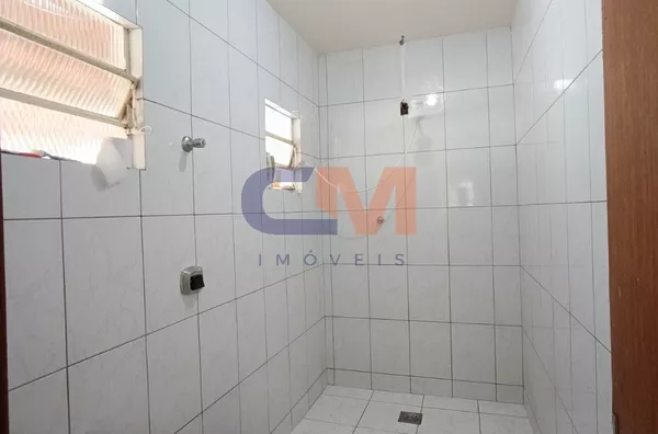 Casa para venda Nacional Contagem - Foto 6