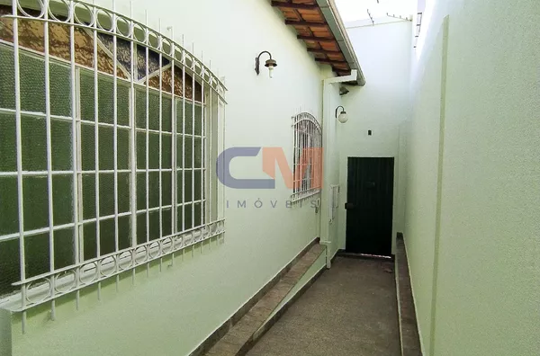 Casa para venda Bonfim Belo Horizonte - Foto 11