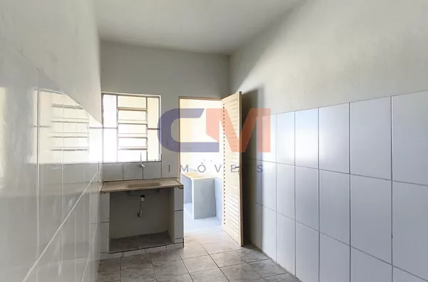 Casa para venda Recanto da Pampulha Contagem - Foto 10