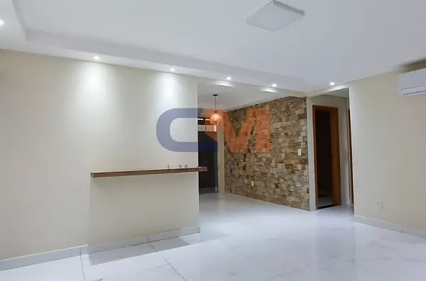 Apartamento para venda Novo Progresso Contagem - Foto 2