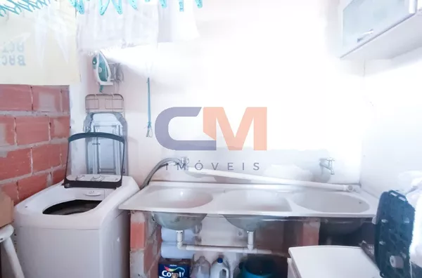 Casa para venda Pedra Azul Contagem - Foto 10