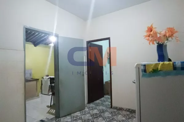 Terreno para venda Pedra Azul Contagem - Foto 12