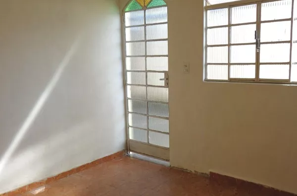 Casa para aluguel,  Pedra Azul, Contagem - Foto 1
