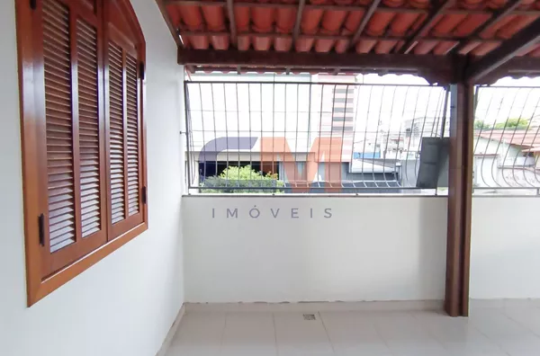 Casa para venda Pedra Azul Contagem - Foto 15