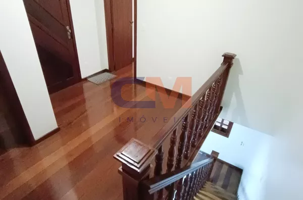 Casa para venda Pedra Azul Contagem - Foto 8
