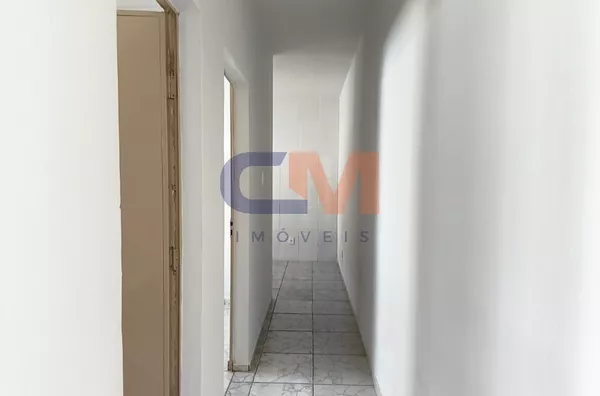 Casa para venda Recanto da Pampulha Contagem - Foto 8