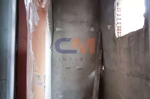 Casa para venda Pedra Azul Contagem - Foto 8