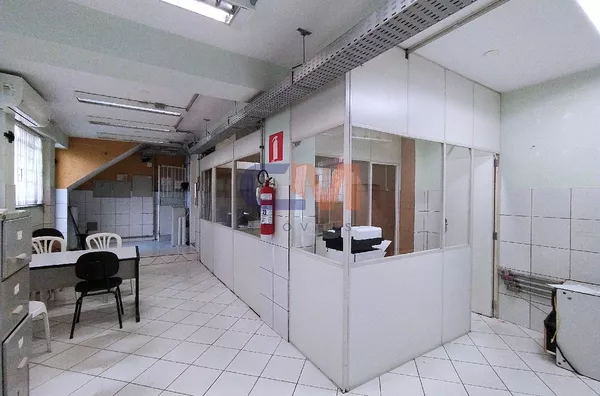 Casa para venda Bonfim Belo Horizonte - Foto 20