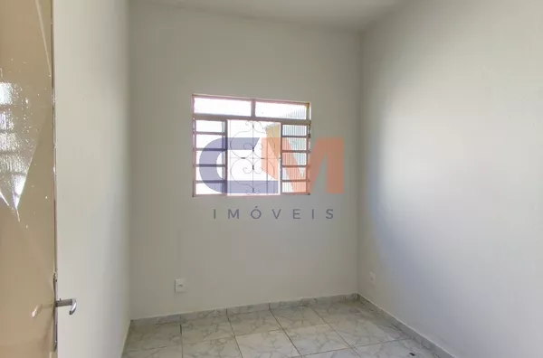 Casa para venda Recanto da Pampulha Contagem - Foto 9