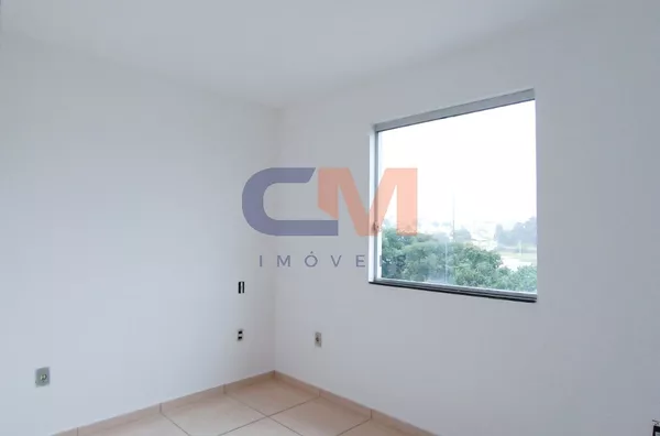 Casa Geminada para venda Vale das Orquídeas Contagem - Foto 15