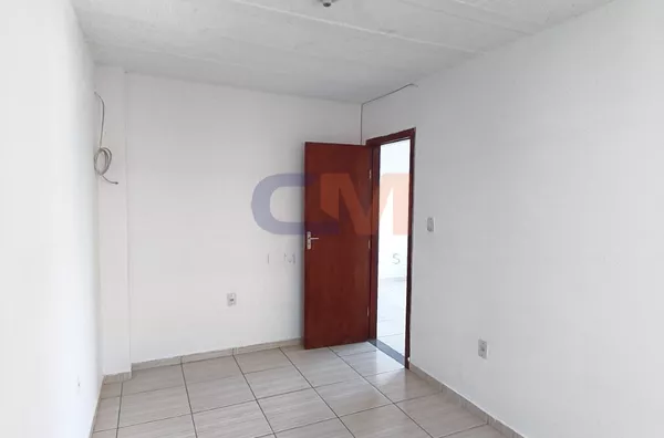 Apartamento para aluguel, Pedra Azul, Contagem - Foto 9