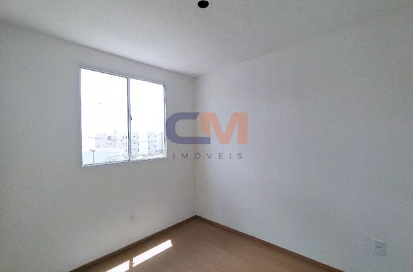 Apartamento para venda Conquista Veredas Contagem - Foto 6