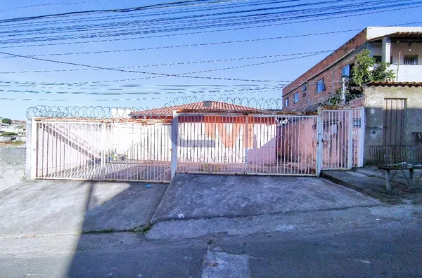 Casa para venda Vale das Amendoeiras Contagem - Foto 10