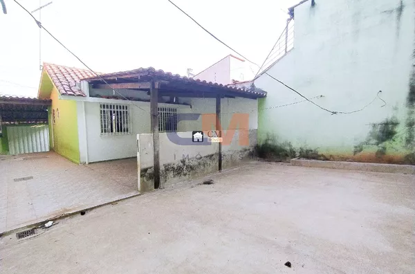 Casa para venda Pedra Azul Contagem - Foto 12