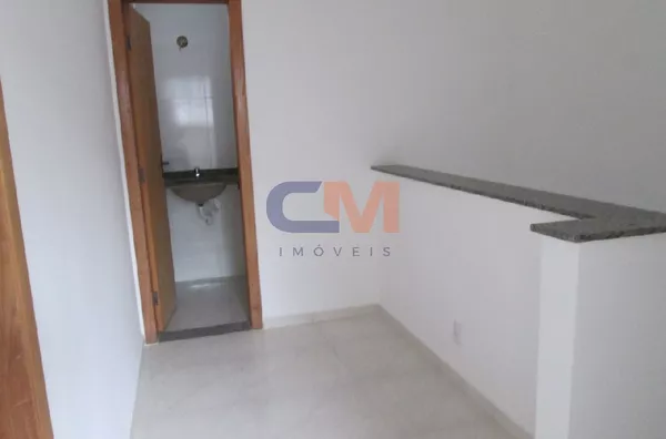 Casa para venda Vale das Orquídeas Contagem - Foto 13