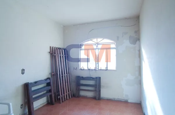 Casa para venda Pedra Azul Contagem - Foto 11