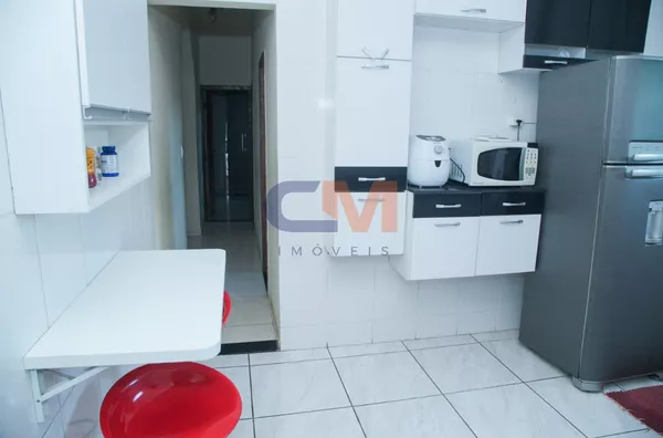 Casa para venda Vale das Amendoeiras Contagem - Foto 12
