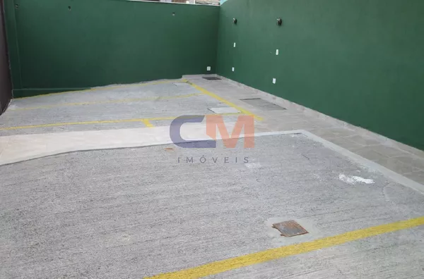 Casa para venda Pedra Azul Contagem - Foto 12