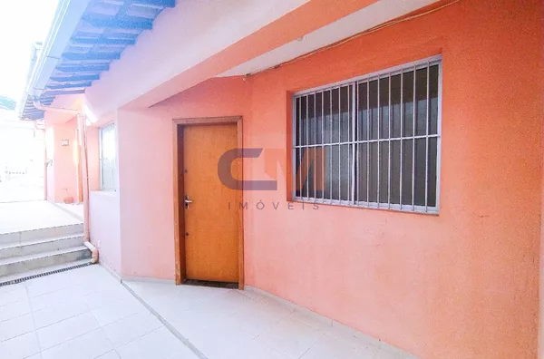 Casa para venda Vale das Amendoeiras Contagem - Foto 9