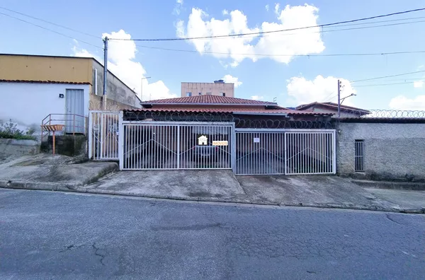 Casa para venda Pedra Azul Contagem - Foto 11